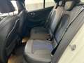 BMW 116 118iA M Sport Pro Bianco - thumbnail 15