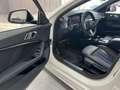 BMW 116 118iA M Sport Pro Blanco - thumbnail 23