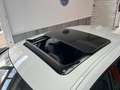 BMW 116 118iA M Sport Pro Bianco - thumbnail 8
