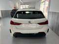 BMW 116 118iA M Sport Pro Bianco - thumbnail 5