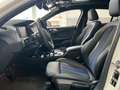 BMW 1er M Coupé 118iA Sport Pro Blanco - thumbnail 22