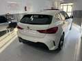 BMW 116 118iA M Sport Pro Bianco - thumbnail 4