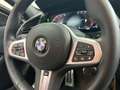 BMW 116 118iA M Sport Pro Blanco - thumbnail 24
