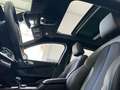 BMW 1er M Coupé 118iA Sport Pro Blanco - thumbnail 16