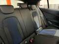 BMW 116 118iA M Sport Pro Bianco - thumbnail 13