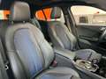 BMW 116 118iA M Sport Pro Blanco - thumbnail 18