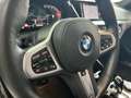 BMW 1er M Coupé 118iA Sport Pro Blanco - thumbnail 19