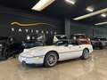 Corvette C4 C4 CABRIO - cabriolet - 5.7 MANUALE - thumbnail 1