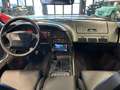 Corvette C4 C4 CABRIO - cabriolet - 5.7 MANUALE - thumbnail 11