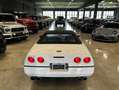 Corvette C4 C4 CABRIO - cabriolet - 5.7 MANUALE - thumbnail 7