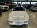 Corvette C4 C4 CABRIO - cabriolet - 5.7 MANUALE - thumbnail 2