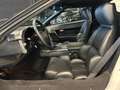 Corvette C4 C4 CABRIO - cabriolet - 5.7 MANUALE - thumbnail 12