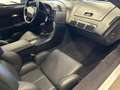Corvette C4 C4 CABRIO - cabriolet - 5.7 MANUALE - thumbnail 10