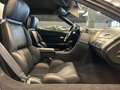 Corvette C4 C4 CABRIO - cabriolet - 5.7 MANUALE - thumbnail 13