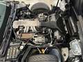 Corvette C4 C4 CABRIO - cabriolet - 5.7 MANUALE - thumbnail 15