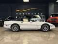 Corvette C4 C4 CABRIO - cabriolet - 5.7 MANUALE - thumbnail 5