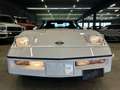 Corvette C4 C4 CABRIO - cabriolet - 5.7 MANUALE - thumbnail 3