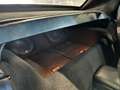 Corvette C4 C4 CABRIO - cabriolet - 5.7 MANUALE - thumbnail 14