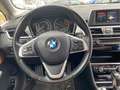 BMW 218 dA* Luxury Line* Bleu - thumbnail 16