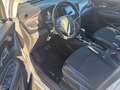 Opel Mokka X 120 Jahre*1 HAND*AUTOMATIK*LEDER*SHZ* Silber - thumbnail 9