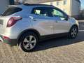 Opel Mokka X 120 Jahre*1 HAND*AUTOMATIK*LEDER*SHZ* Silber - thumbnail 5