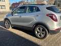 Opel Mokka X 120 Jahre*1 HAND*AUTOMATIK*LEDER*SHZ* Silber - thumbnail 2