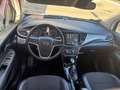 Opel Mokka X 120 Jahre*1 HAND*AUTOMATIK*LEDER*SHZ* Silber - thumbnail 10