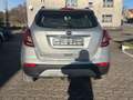 Opel Mokka X 120 Jahre*1 HAND*AUTOMATIK*LEDER*SHZ* Silber - thumbnail 4