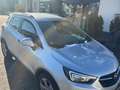 Opel Mokka X 120 Jahre*1 HAND*AUTOMATIK*LEDER*SHZ* Silber - thumbnail 7