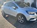 Opel Mokka X 120 Jahre*1 HAND*AUTOMATIK*LEDER*SHZ* Silber - thumbnail 6