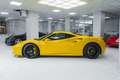 Ferrari 488 488 Coupe 3.9 GTB dct - thumbnail 3