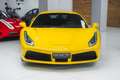 Ferrari 488 488 Coupe 3.9 GTB dct - thumbnail 2