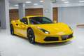 Ferrari 488 488 Coupe 3.9 GTB dct - thumbnail 1