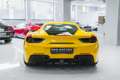 Ferrari 488 488 Coupe 3.9 GTB dct - thumbnail 4