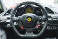 Ferrari 488 488 Coupe 3.9 GTB dct - thumbnail 8