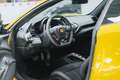 Ferrari 488 488 Coupe 3.9 GTB dct - thumbnail 6