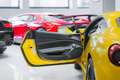 Ferrari 488 488 Coupe 3.9 GTB dct - thumbnail 5