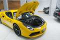 Ferrari 488 488 Coupe 3.9 GTB dct - thumbnail 11