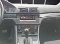 BMW 525 d A touring Grün - thumbnail 12