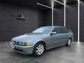 BMW 525 d A touring Grün - thumbnail 1