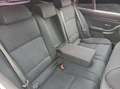BMW 525 d A touring Grün - thumbnail 16