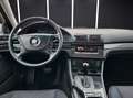 BMW 525 d A touring Grün - thumbnail 9