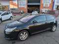 Citroen C4 Coupé 1.4i 16v LX Noir - thumbnail 5
