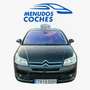 Citroen C4 Coupé 1.4i 16v LX Noir - thumbnail 1
