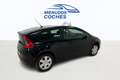 Citroen C4 Coupé 1.4i 16v LX Noir - thumbnail 2