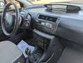 Citroen C4 Coupé 1.4i 16v LX Noir - thumbnail 7