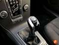 Volvo V40 D2 Kinetic 120 Beige - thumbnail 10