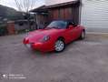 Fiat Barchetta 1.8 16v Riviera Rojo - thumbnail 2