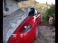 Fiat Barchetta 1.8 16v Riviera Roşu - thumbnail 5