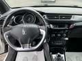 Citroen DS3 PureTech VTi 82 Chic Weiß - thumbnail 13